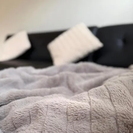 Heidezauber Fuer 2-4 Personen