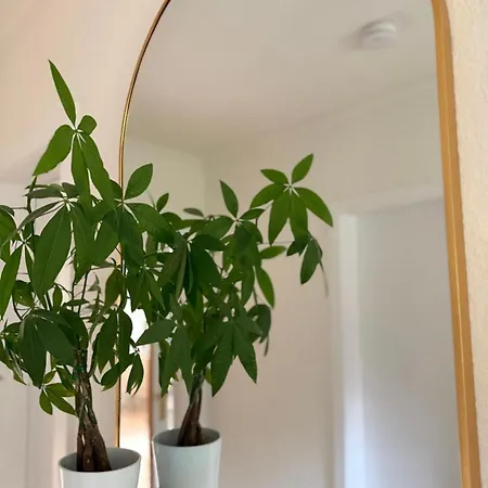 Heidezauber Fuer 2-4 Personen شقة Hanstedt